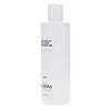 Jan Marini Bioglycolic Oily Skin Cleansing Gel 8 oz - 2 of 4