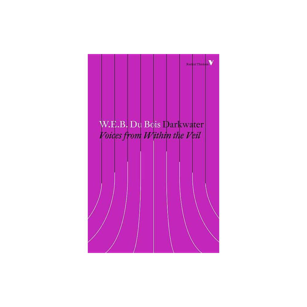 ISBN 9781784787752