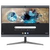 Acer Chromebase 24 All-in-One Computer - 23.8"- Intel Core i5-8250U - 8GB RAM - 128GB SSD - CA24I2 - Manufacturer Refurbished - 2 of 4