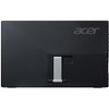 Acer 15.6" Widescreen LCD Monitor - 1920 x 1080 - 250 Nit - 60Hz - PM161Q - Manufacturer Refurbished - 2 of 4