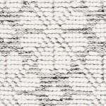 ivory/grey