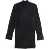 Alfani Womens Embellished Cardigan Sweater - 3 of 3