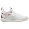 Mizuno Women's Wave Dimension Volleyball Shoe - 3 of 4