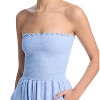 Women's Harriet Jumpsuit - peixoto - 3 of 4