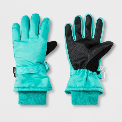 ladies gloves target