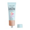 Wet n Wild Bare Focus Tinted Hydrator - 0.91 fl oz - 2 of 4
