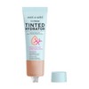 Wet n Wild Bare Focus Tinted Hydrator - 0.91 fl oz - image 2 of 4