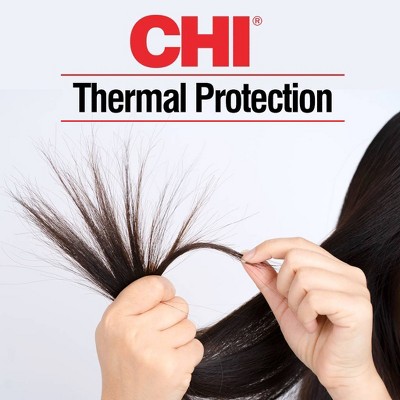 CHI Infra Silk Reconstructing Complex - Thumbnail 5