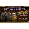 Xbox Series X | Gotham Knights Deluxe Edition Xbox Series X - 2 of 4