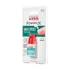 KISS PowerFlex Maximum Speed Nail Glue - 0.10oz - 4 of 4