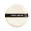 Laura Mercier Velour Puff, 1.7 oz - 2 of 2