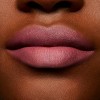 MAC Powderkiss Liquid Lip Color - 0.17 fl oz - Ulta Beauty - 3 of 4