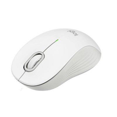 Logitech Wireless Mouse : Target