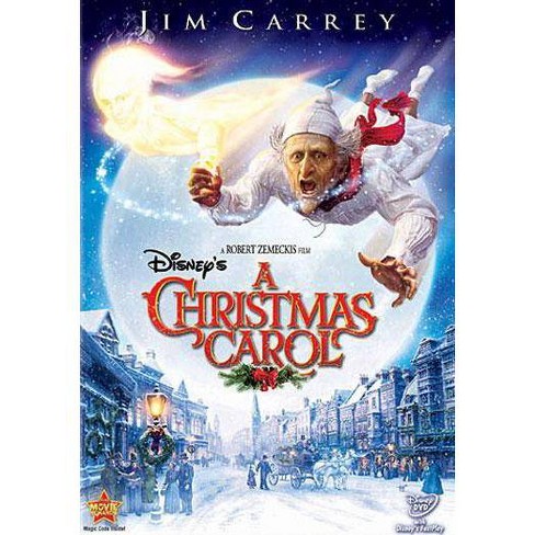 Christmas Mail (DVD, 2010) for sale online