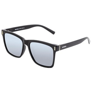Breed Pictor Polarized Sunglasses - 1 of 4