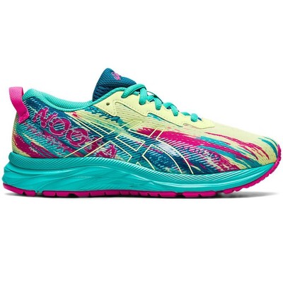 asics gt 1000 2 gs mujer 2017