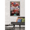 Trends International Hasbro Transformers: One - Orion Pax / Optimus Prime Framed Wall Poster Prints - 2 of 4