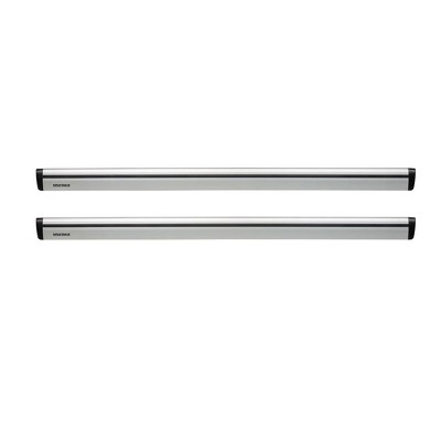 Yakima Pair JetStreamRoof Rack Crossbars, Compatible w/StreamLine Towers