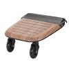 Evenflo Stroller Rider Board - 2 of 4