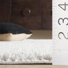 Penelope Shag PNL540 Indoor Rugs - Safavieh - 4 of 4