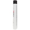 Celeb Luxury Viral Hybrid Coloriditioner with BondFix Red 8.25 oz - 3 of 4
