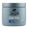 Johnny B Control Styling Gel, 16 oz - 4 of 4