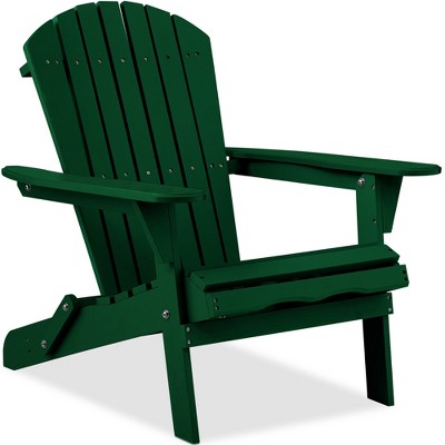 Bed bath and online beyond adirondack chair cushions