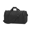 Dakine Eq Duffle Bag/Suitcase 50L - 2 of 3