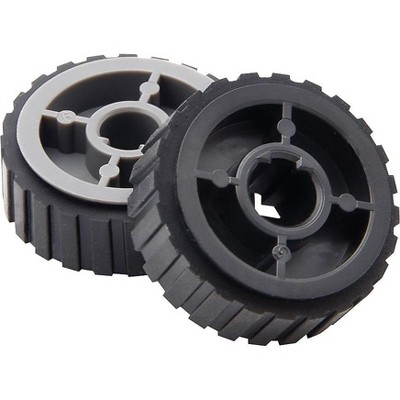 Lexmark E260 PAPER FEED ACM T 40X5451-OEM