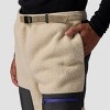 Backcountry, Wander Pile-Fleece Pant - Men's - 3 of 4