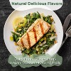 Walden Farms Zesty Italian Dressing –  Bold Italian Flavor – 12 oz Bottle - 3 of 4