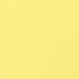 bright lemon