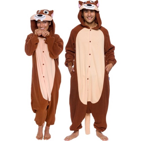 Animal Onesie For Adults : Target