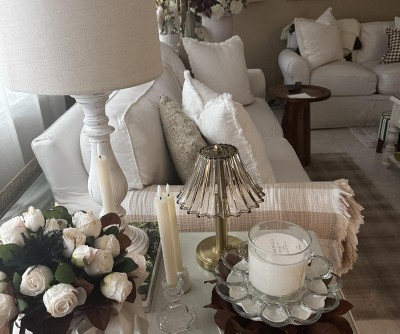 Guest review image 3 of 6, zoom in