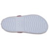 Crocs Kids Crocband Cruiser Adjustable Sandals - 4 of 4
