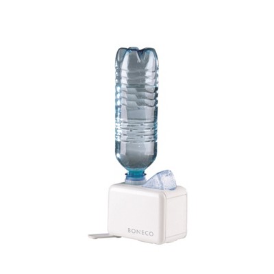 compact humidifier