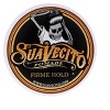 Suavecito Pomade Strong Hold, 32 oz - 2 of 4