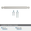 Amerock Ballard Pull for Cabinets, Drawers, and Furniture - 4 of 4