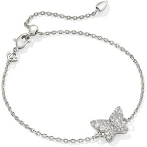 Lillia Crystal Delight Bracelet, Fashion Jewelry for Women - 1 of 4