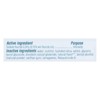 Tom's Of Maine Activated Charcoal Anti-Cavity Toothpaste Peppermint - Case of 6/4 oz - 3 of 4