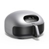 Typhur Dome 2 Air Fryer - 3 of 4