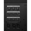 HEDD TYPE 30 MK2 7" Powered Studio Monitor (Each) Black - 3 of 3