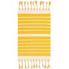Unique Loom Chindi Cotton Collection Area Rug - Sophie - 2 of 4