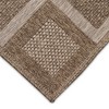 Liora Manne Orly Geometric Indoor/Outdoor Rug.. - 2 of 4