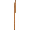 AFI Furnishings Sophia Queen Solid Wood Headboard in Light Toffee - 2 of 4