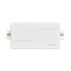 Fishman Fluence Modern Humbucker 3 Voices 6-String Electric Guitar Alnico Pickup - 2 of 2