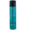 Sexy Hair Laundry Day Dry Shampoo, 5.1 oz - 2 of 4