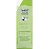 Degree Clinical Protection Antiperspirant Deodorant Stress Control, 1.7 oz - 2 of 4