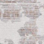 beige/brown