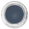 SHANY Indelible Gel Liner - Talc Free - 2 of 4
